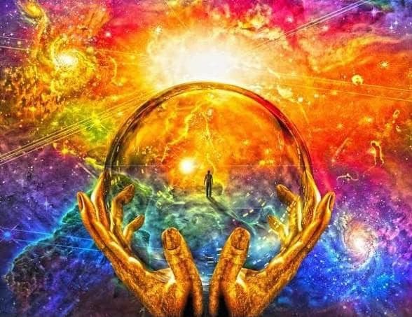 Voyance sentimentale : Questions à poser