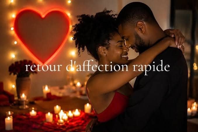 Pourquoi une personne s’éloigne-t-elle soudainement dans une relation ?