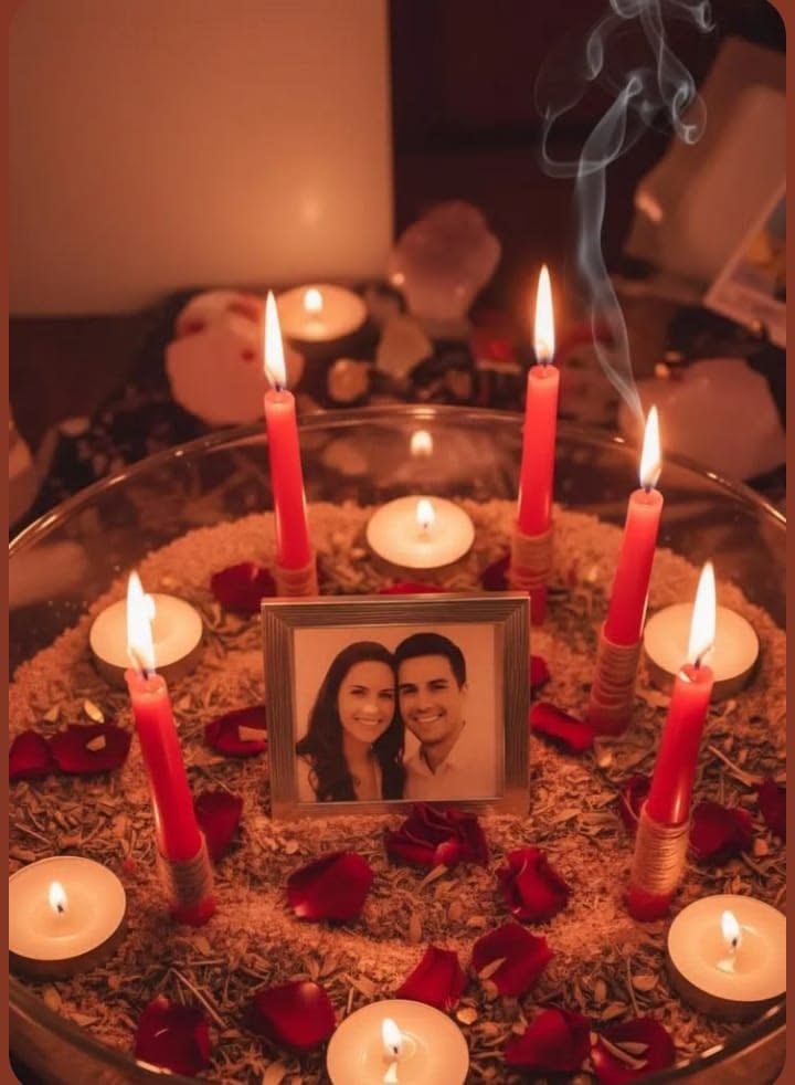 Tarot amoureux : 10 questions pour éclairer votre avenir sentimental