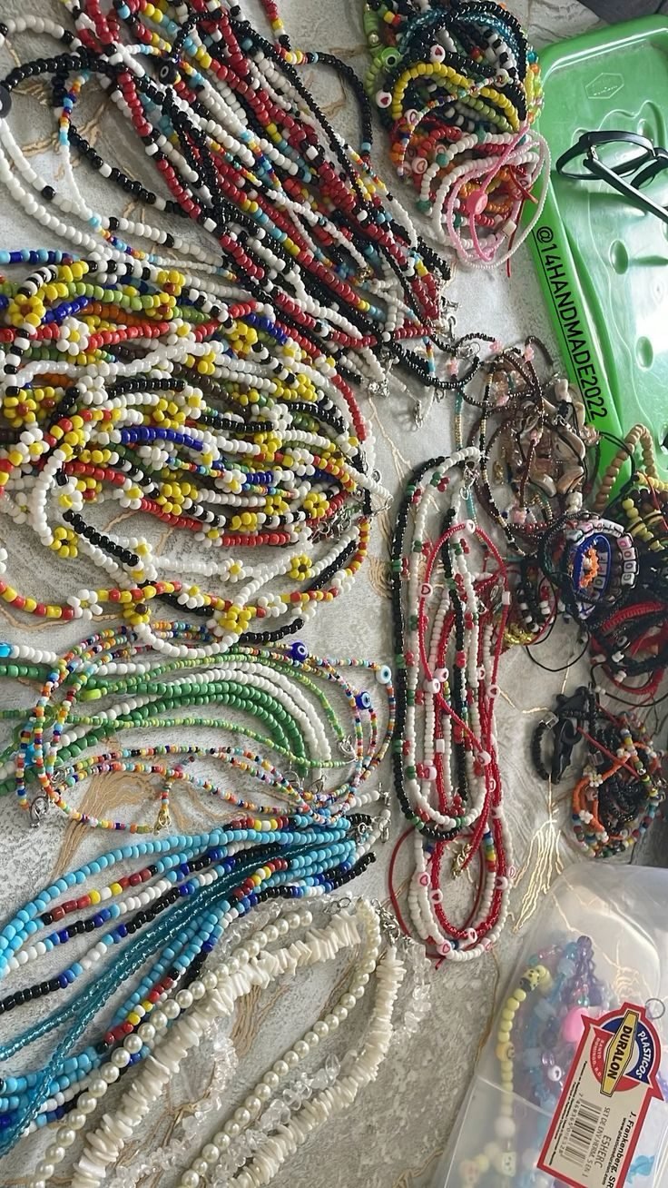 Les perles de séduction amoureuse