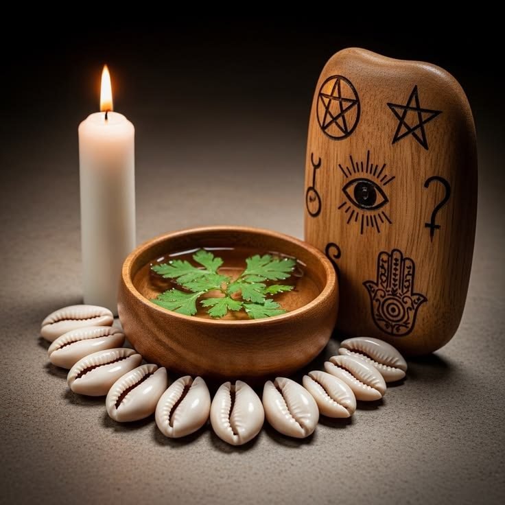 Âmes Sœurs : Mythe, Spiritualité et Connexion Profonde